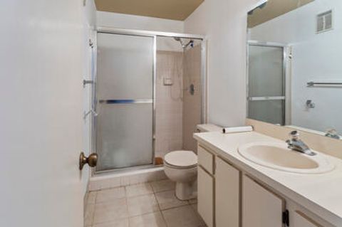 Tiny photo for 2561 NW 99th Avenue, Coral Springs, FL 33065 (MLS # B26025014)