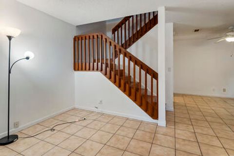 Tiny photo for 2561 NW 99th Avenue, Coral Springs, FL 33065 (MLS # B26025014)