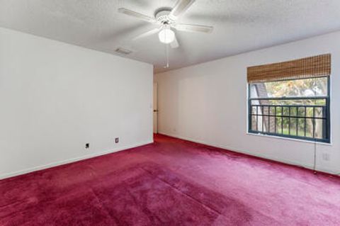 Tiny photo for 2561 NW 99th Avenue, Coral Springs, FL 33065 (MLS # B26025014)