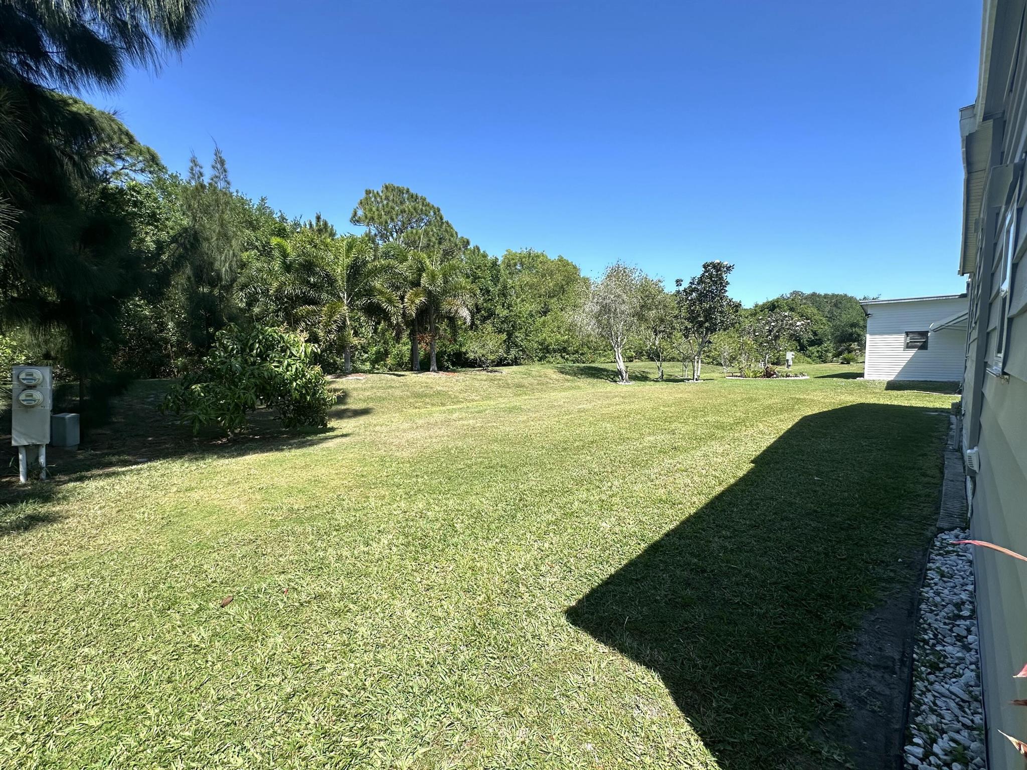 SAVANNA CLUB PLAT II - Residential