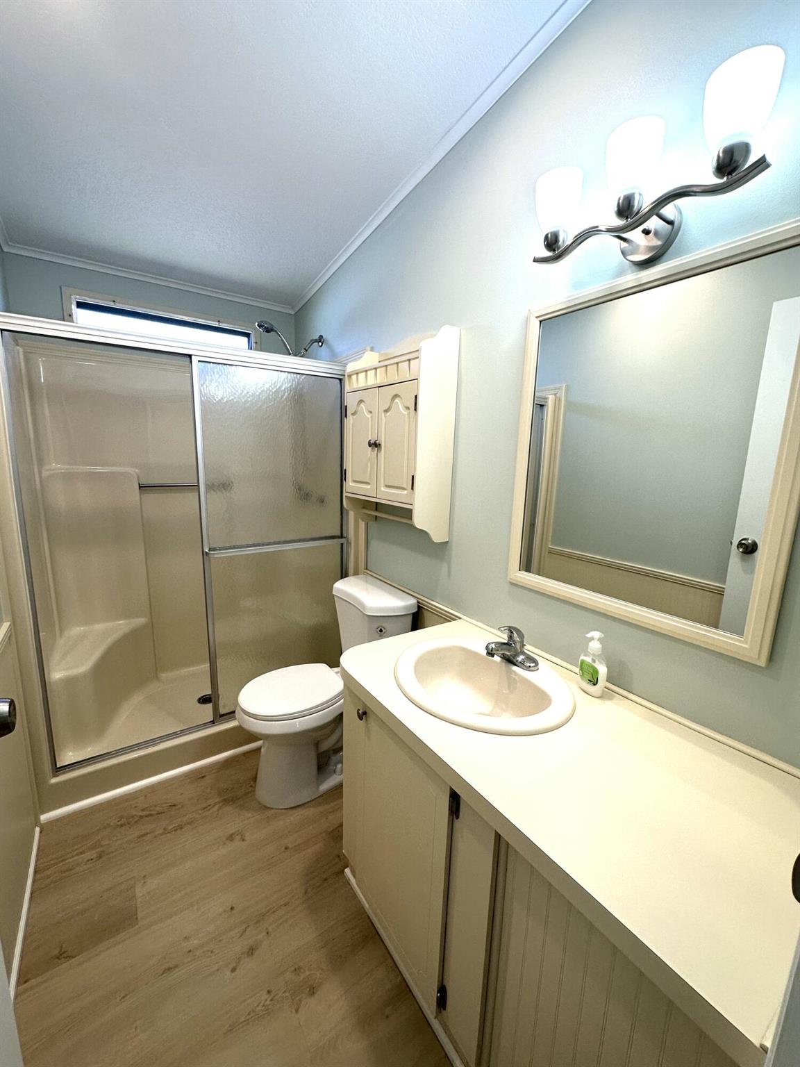 SAVANNA CLUB PLAT II - Residential