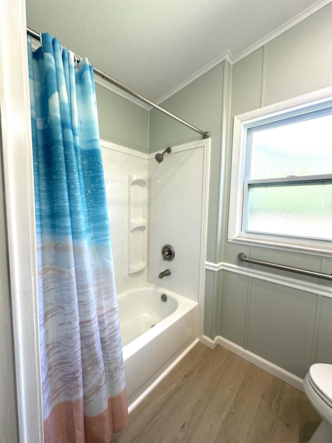 SAVANNA CLUB PLAT II - Residential