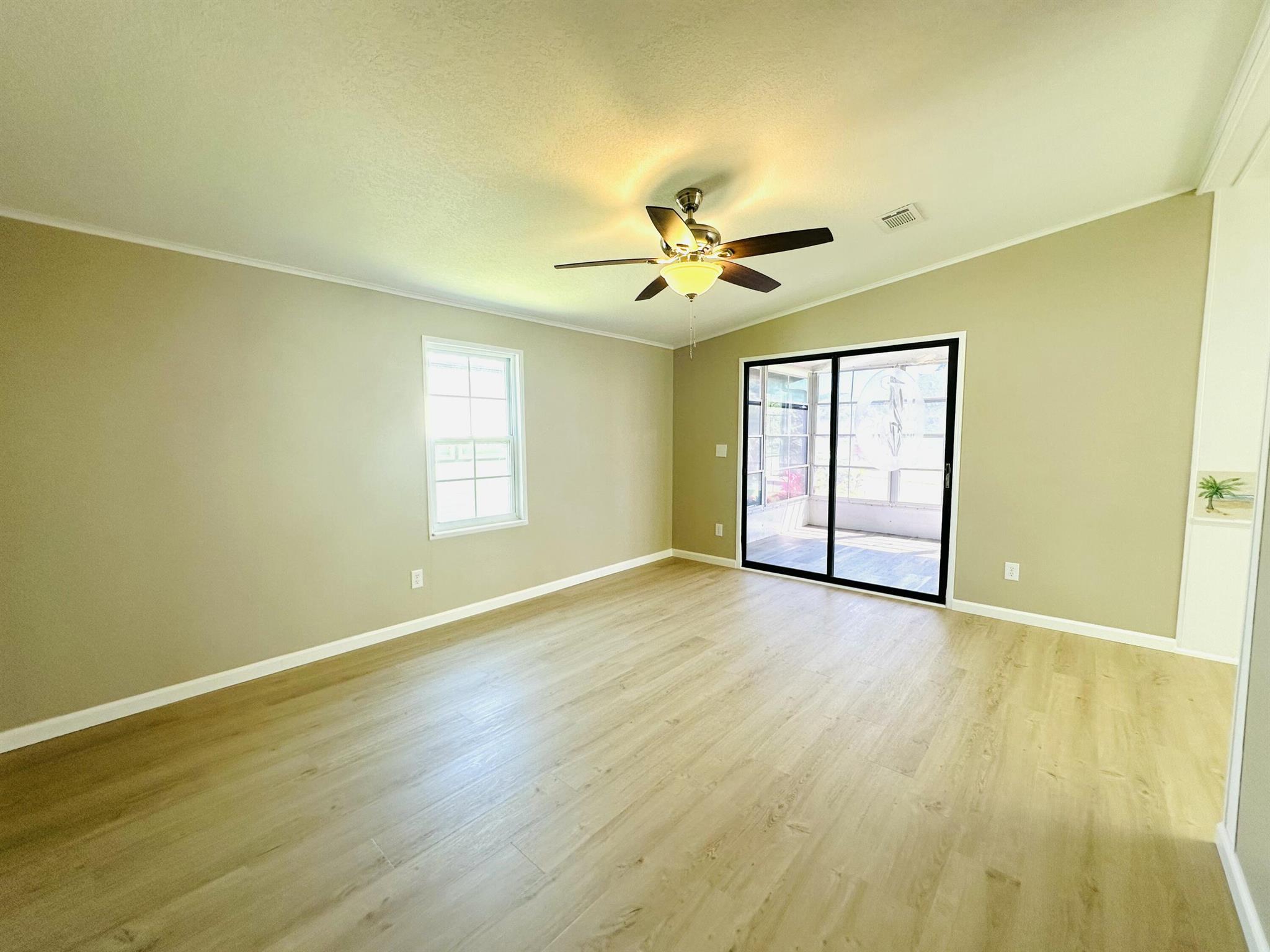 SAVANNA CLUB PLAT II - Residential