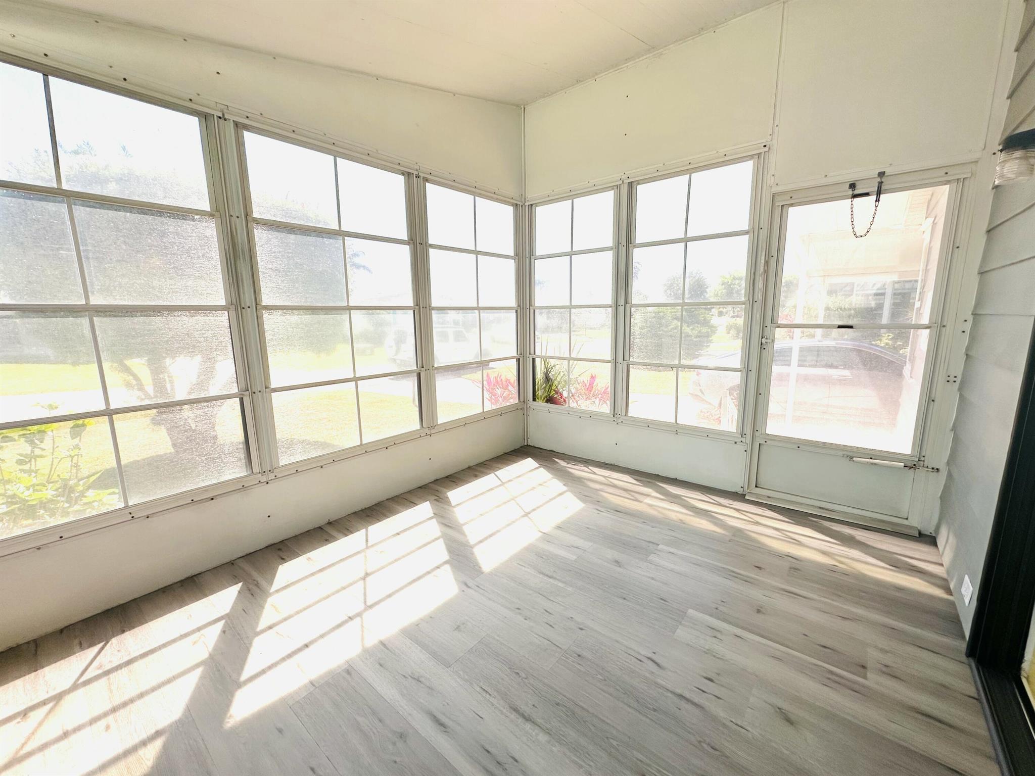 SAVANNA CLUB PLAT II - Residential