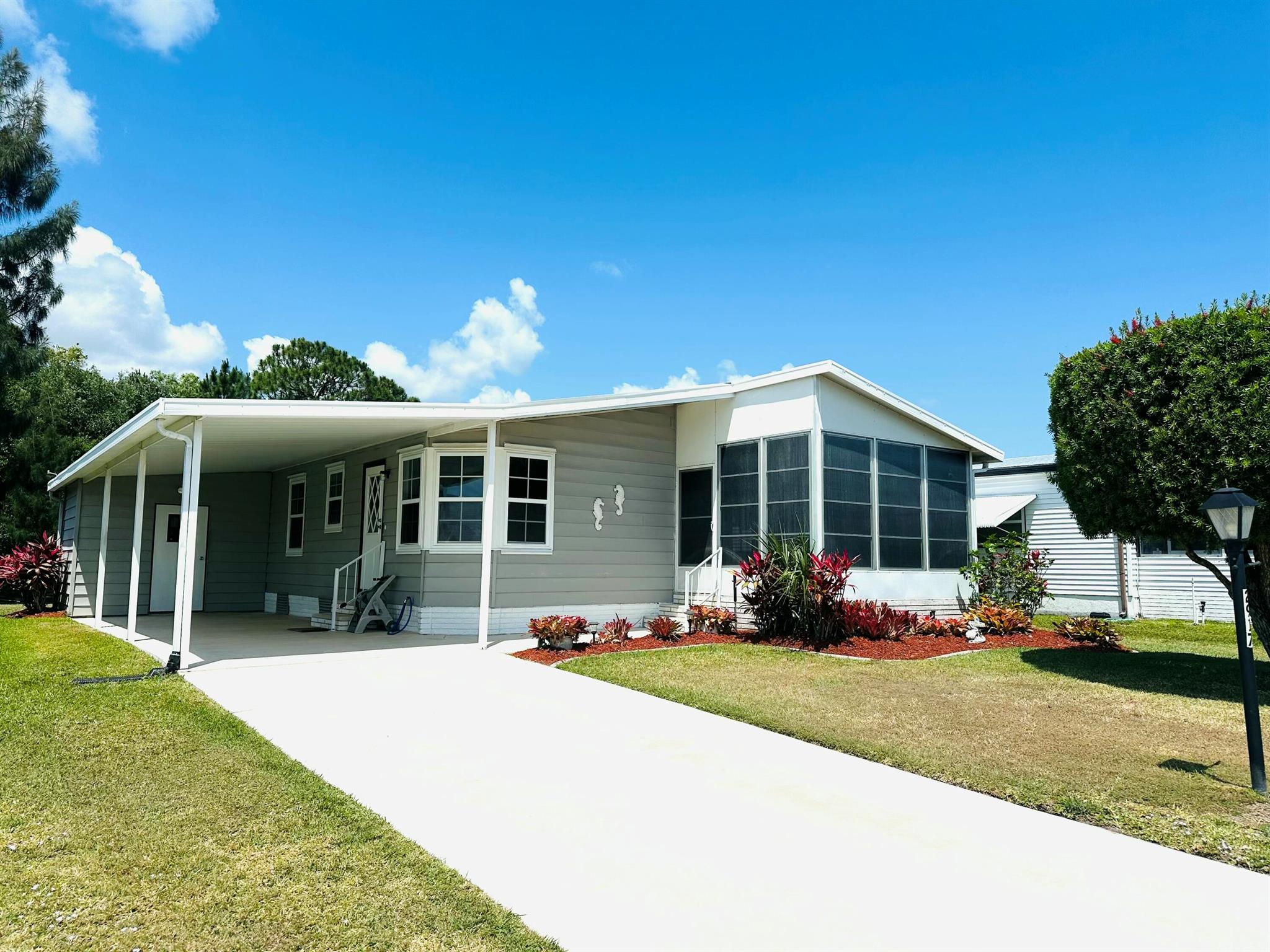 SAVANNA CLUB PLAT II - Residential