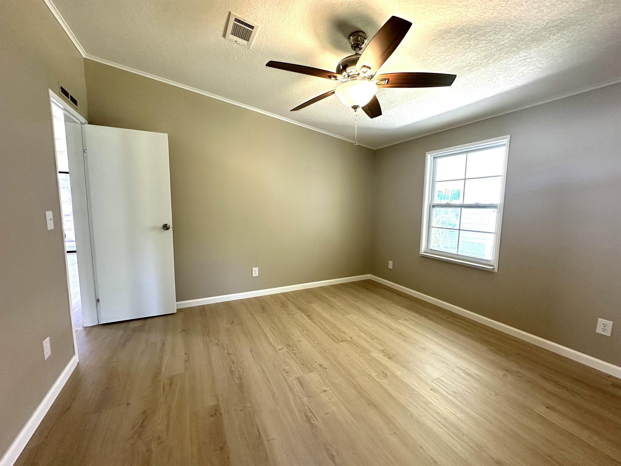 SAVANNA CLUB PLAT II - Residential