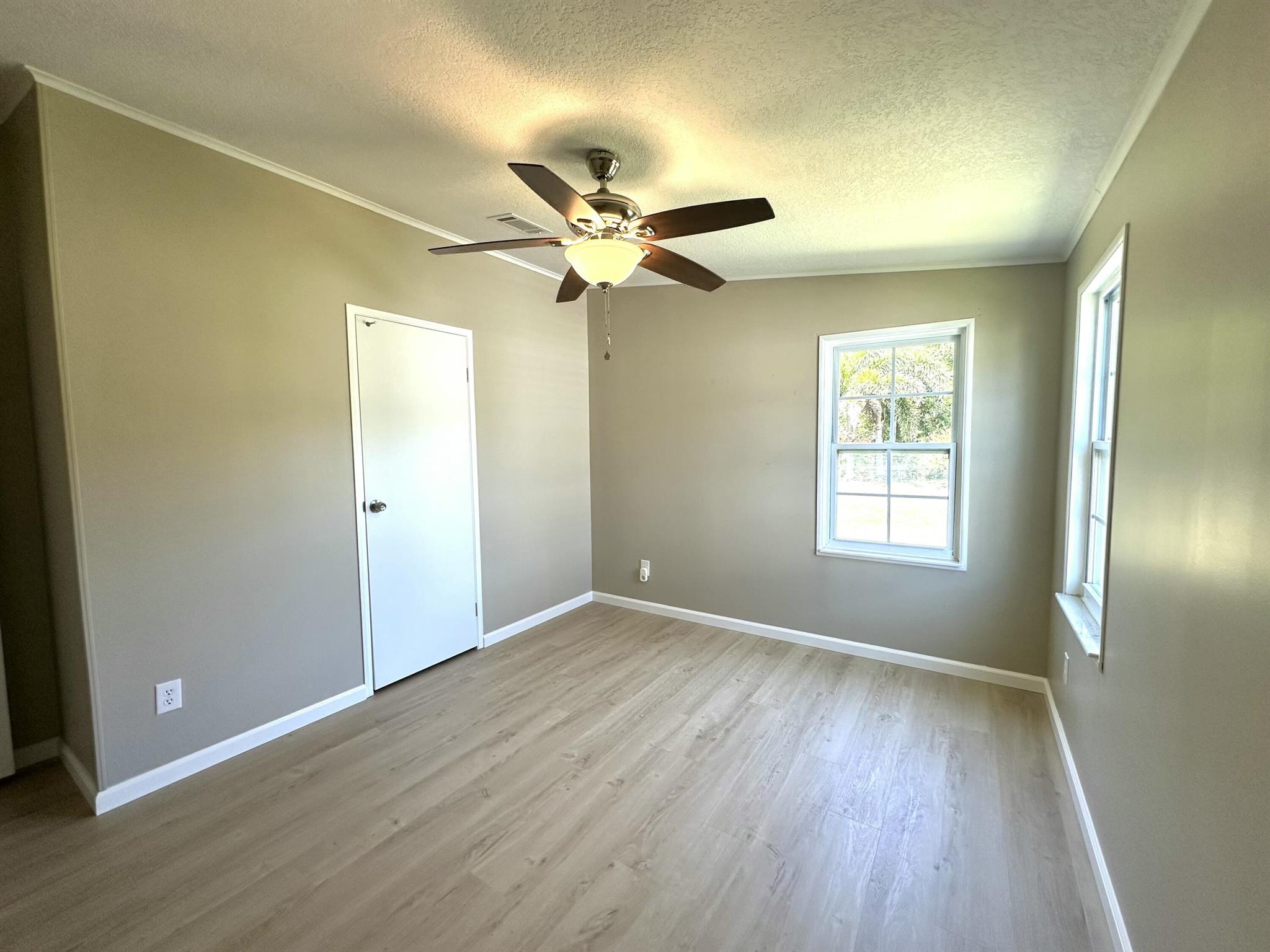 SAVANNA CLUB PLAT II - Residential