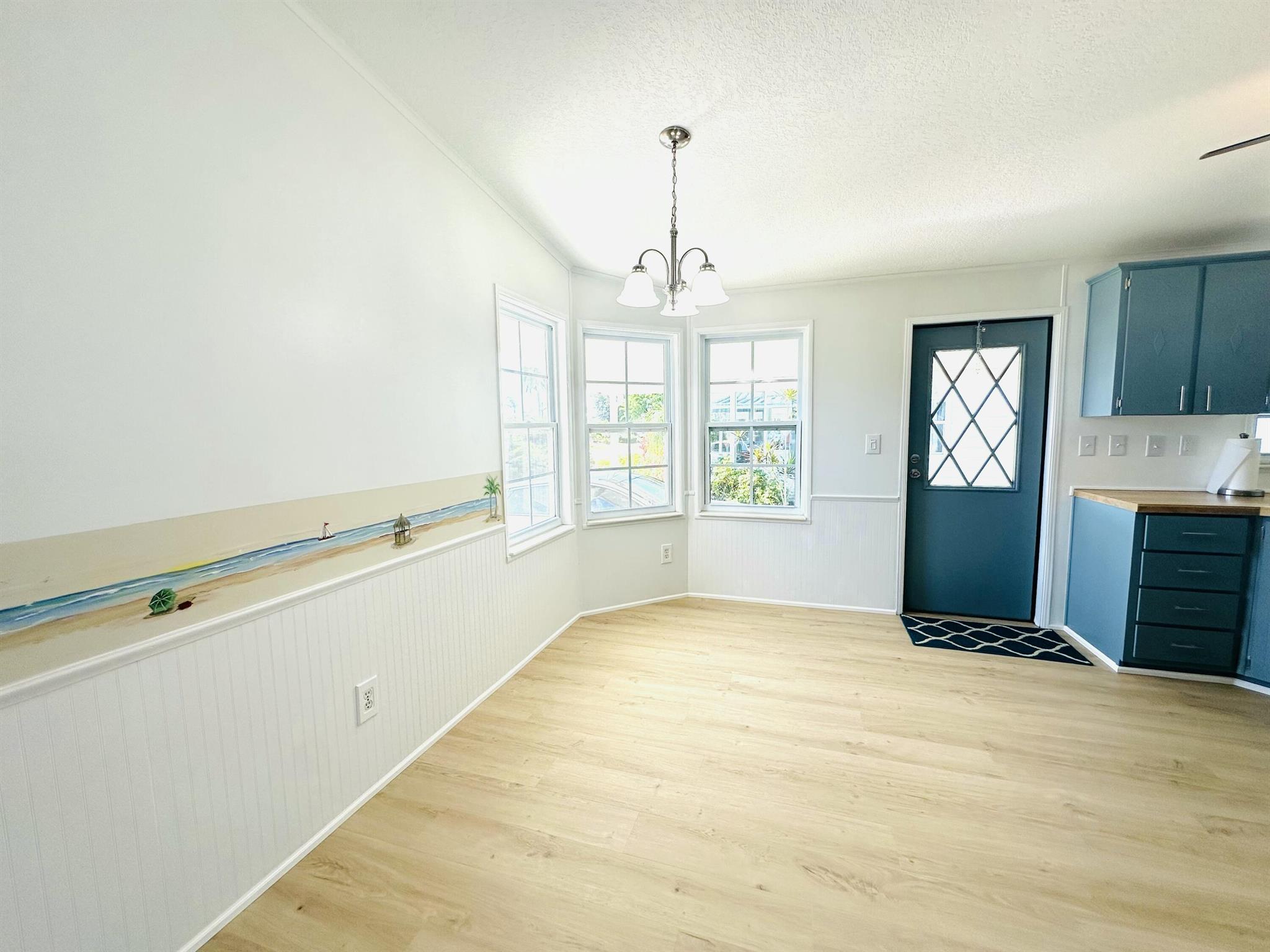 SAVANNA CLUB PLAT II - Residential