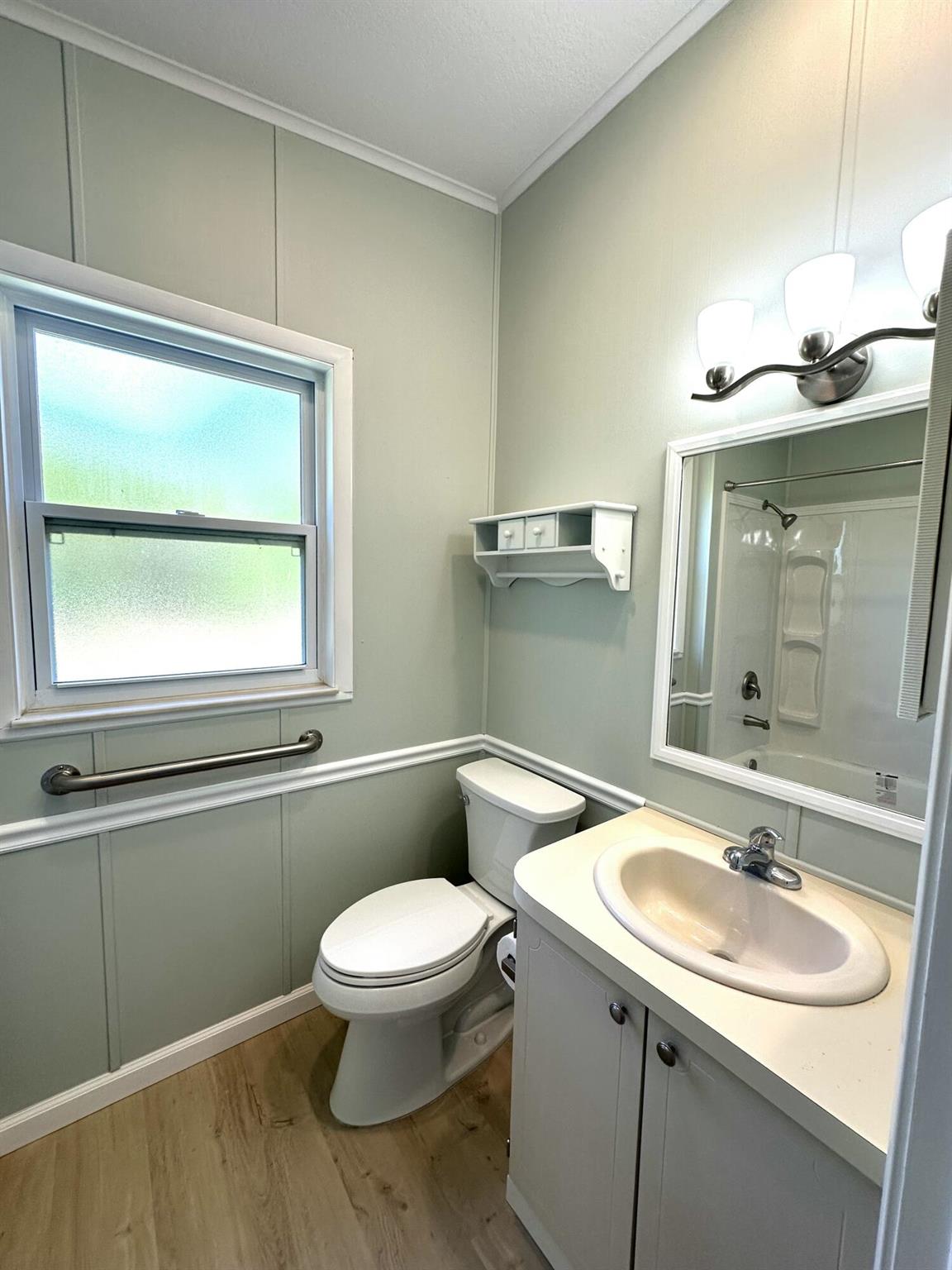 SAVANNA CLUB PLAT II - Residential