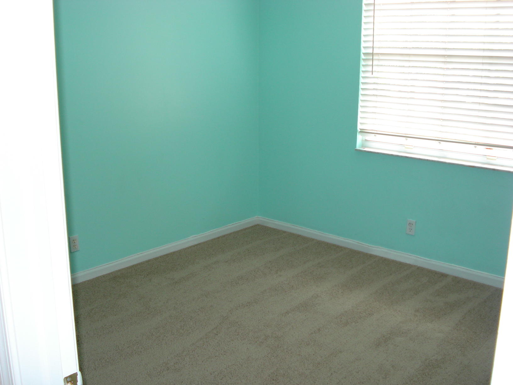 SORBET OF WINSTON PARK - Residential