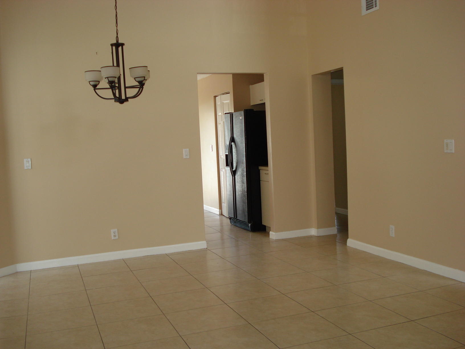 SORBET OF WINSTON PARK - Residential