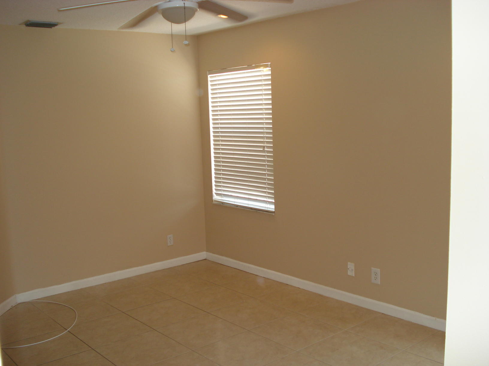 SORBET OF WINSTON PARK - Residential