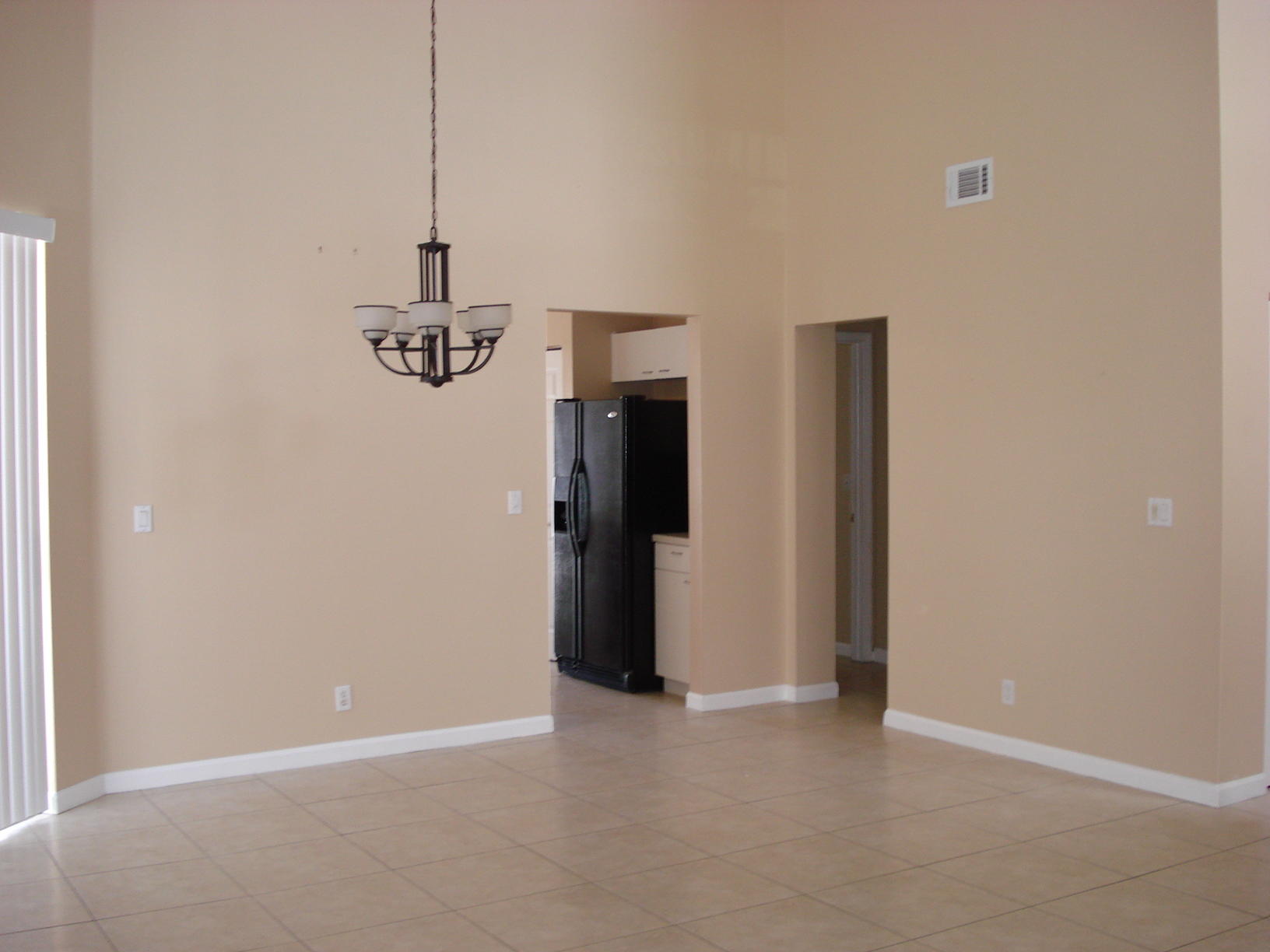 SORBET OF WINSTON PARK - Residential