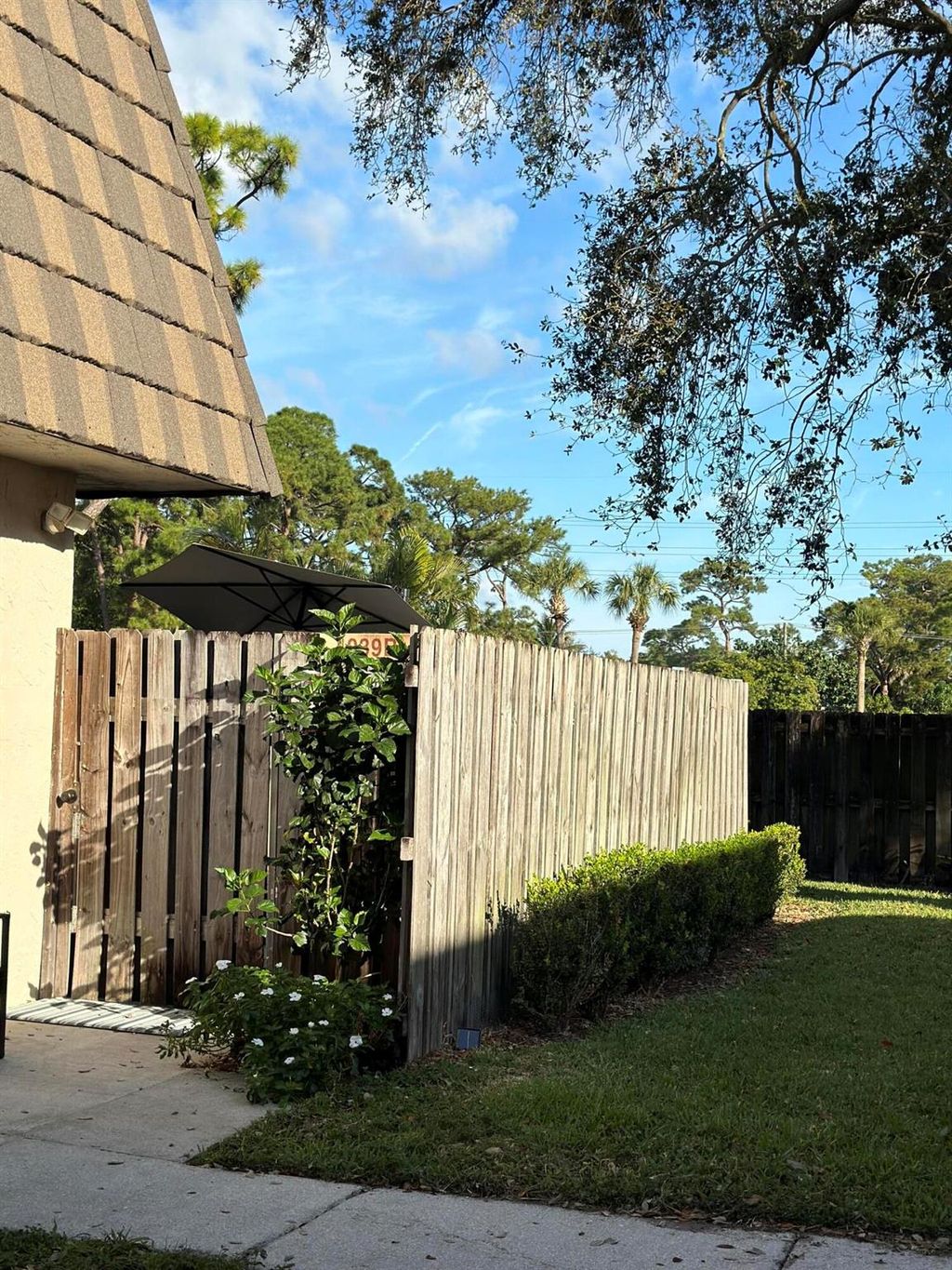 Photo of 4039 Palm Bay Circle #B, West Palm Beach, FL 33406 (MLS # R10960223)