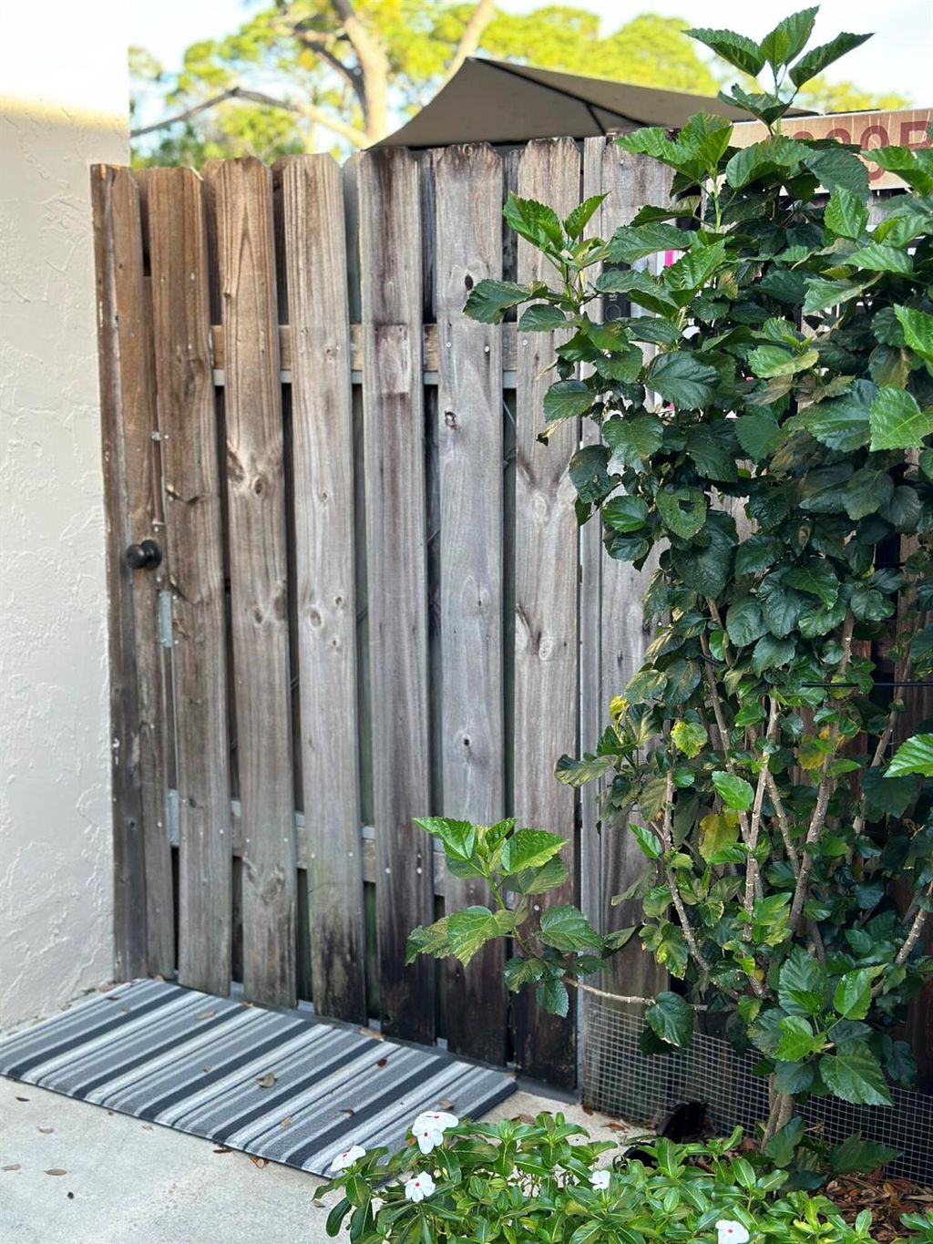 Photo of 4039 Palm Bay Circle #B, West Palm Beach, FL 33406 (MLS # R10960223)