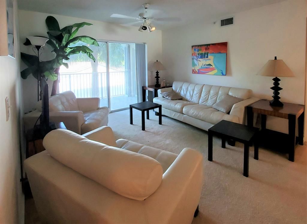 Photo of 242 Village Boulevard #2205, Tequesta, FL 33469 (MLS # R10739434)