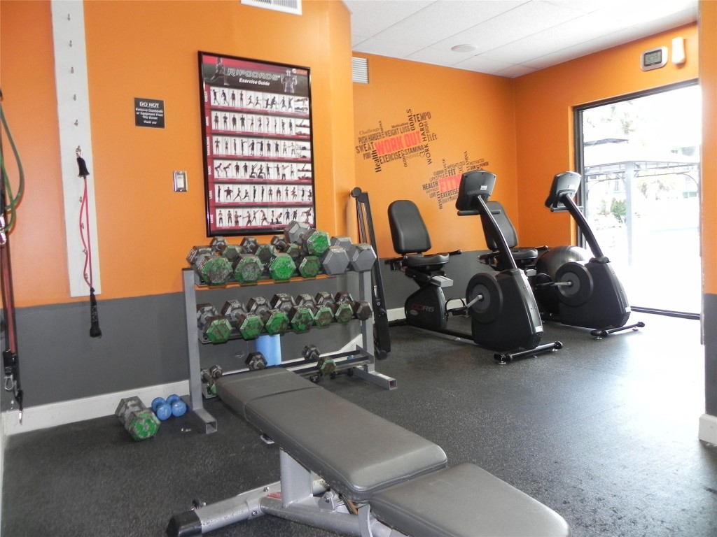 Hillcrest Country Club Ap - Residential Lease