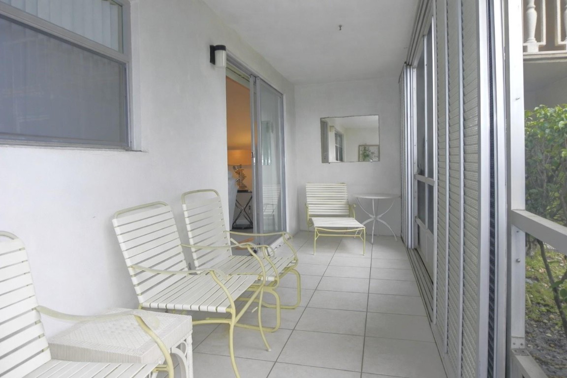 Hillcrest Country Club Ap - Residential Lease