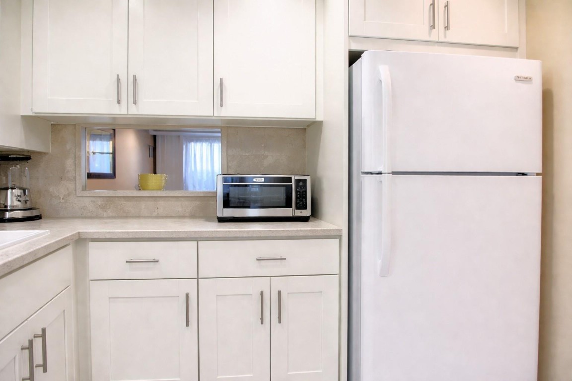 Hillcrest Country Club Ap - Residential Lease