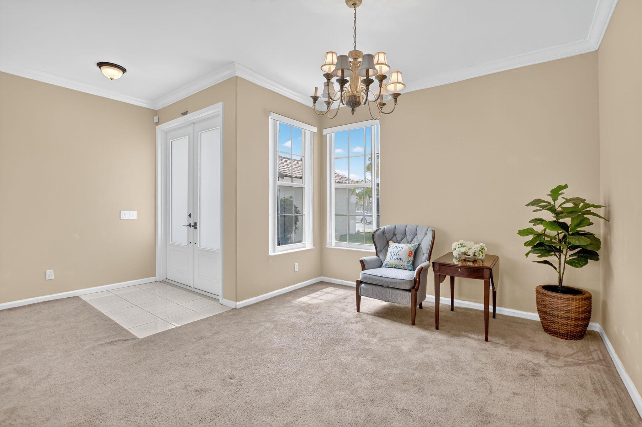 3923 Westchester Way