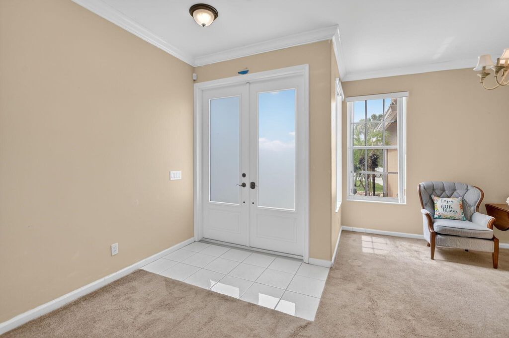 Photo of 3923 Westchester Way, Boynton Beach, FL 33436 (MLS # R11106648)