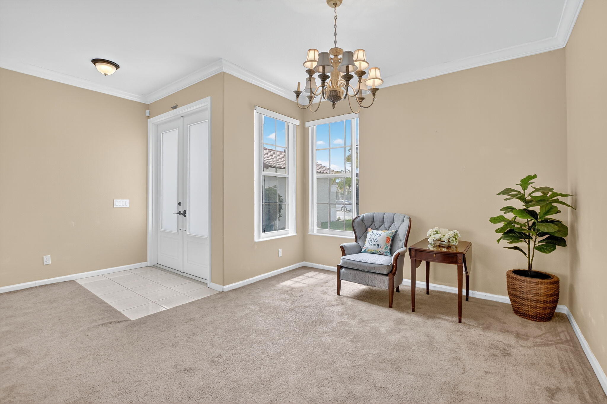 3923 Westchester Way