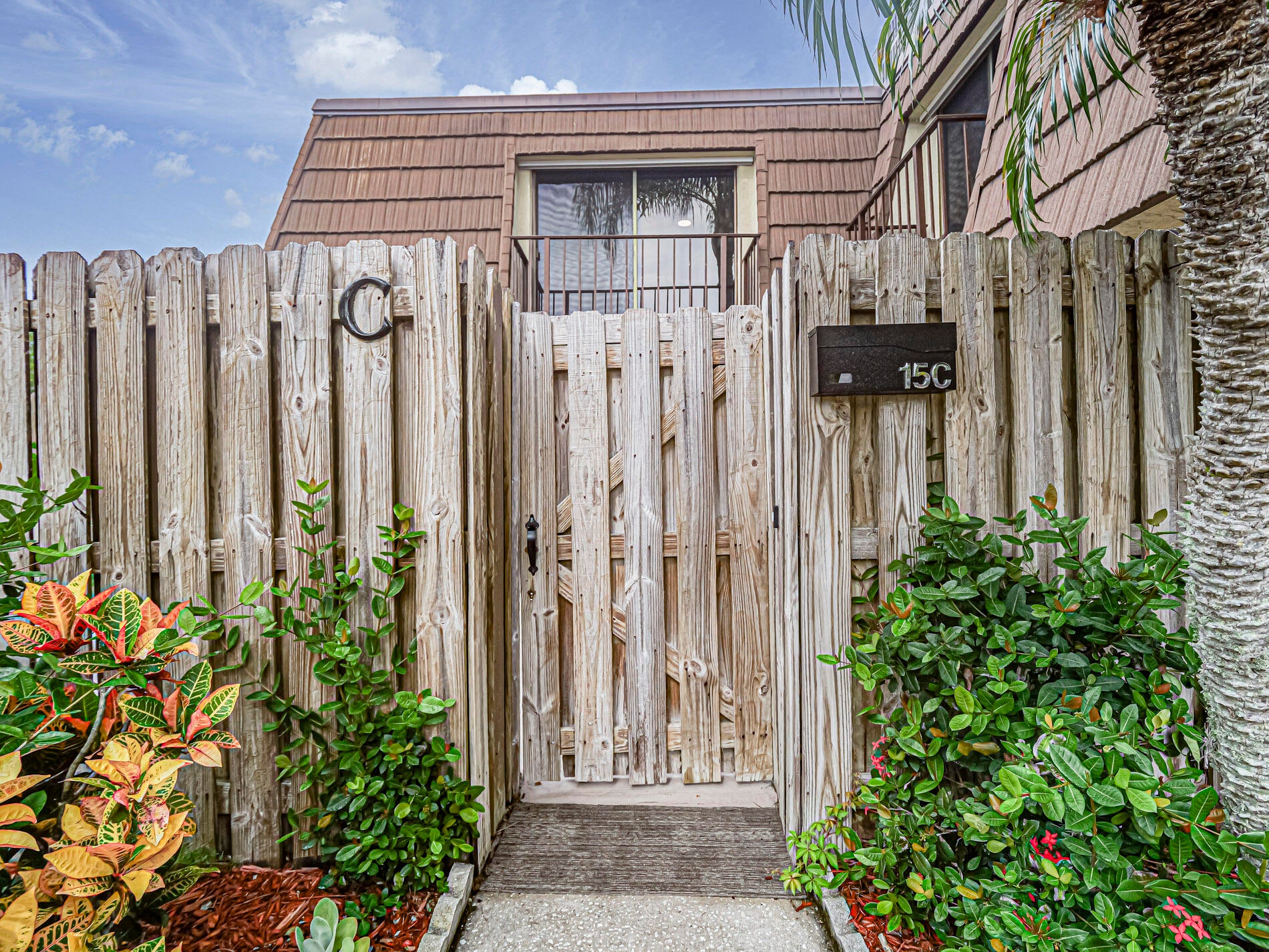 1166 6TH Avenue 15C
