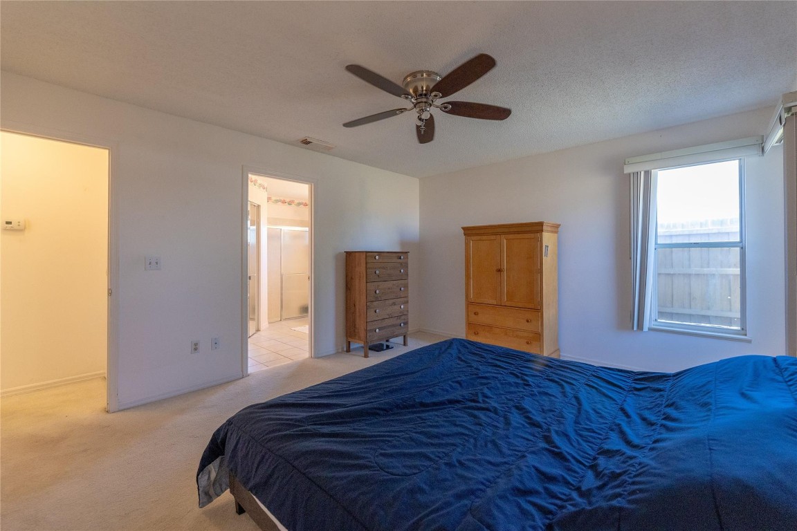 Port St Lucie Sec 40 - Residential