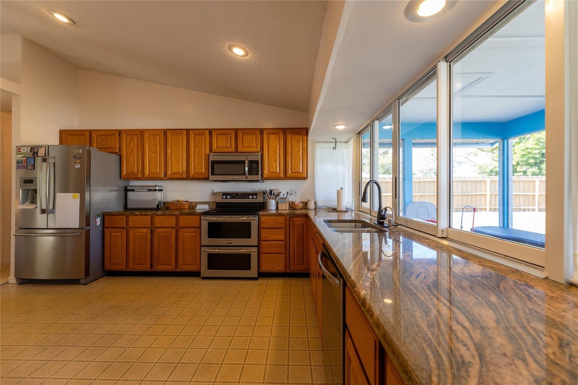 Port St Lucie Sec 40 - Residential