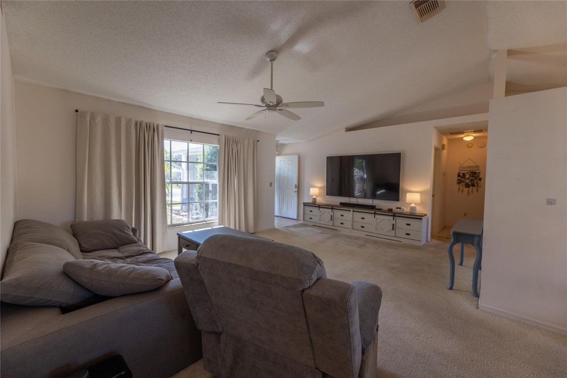 Port St Lucie Sec 40 - Residential