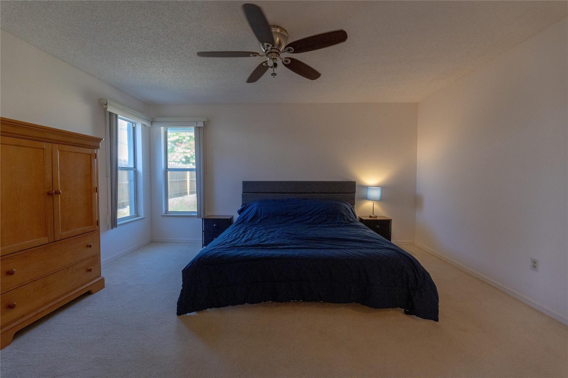 Port St Lucie Sec 40 - Residential