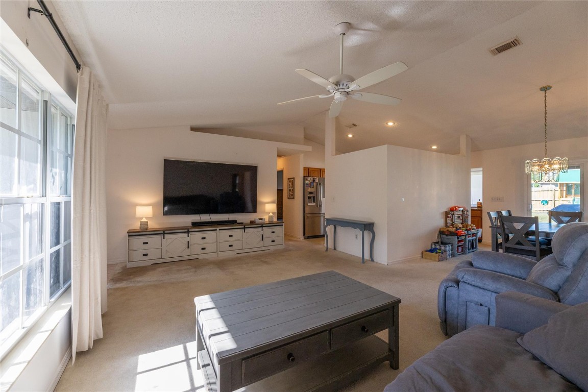 Port St Lucie Sec 40 - Residential