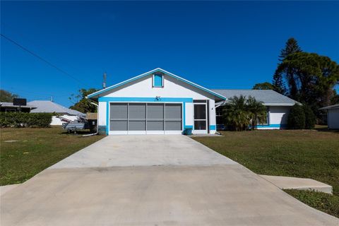 Homes with One Acre Plus in Florida's Treasure Coast 31 2719 SE Helms Avenue Port St Lucie FL 34952
