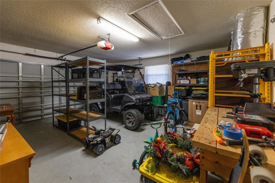 Port St Lucie Sec 40 - Residential