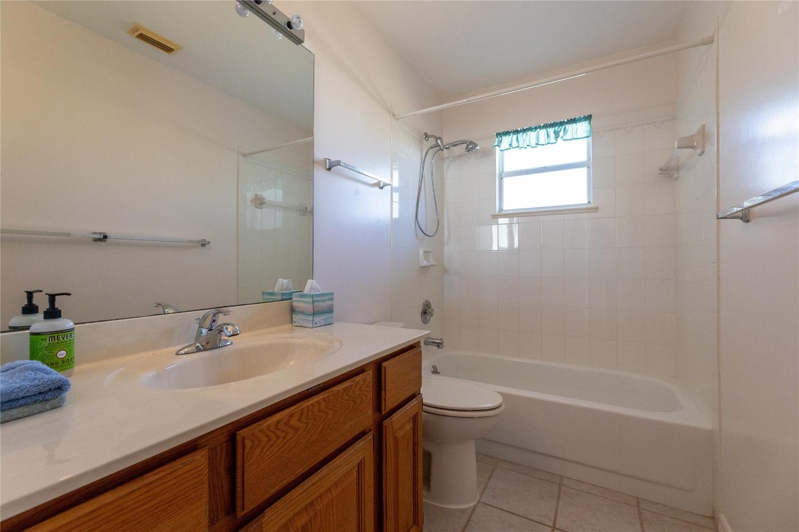 Port St Lucie Sec 40 - Residential