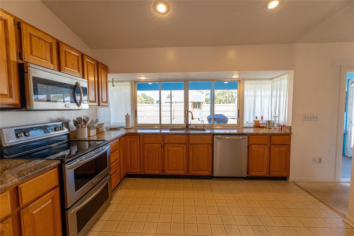 Port St Lucie Sec 40 - Residential