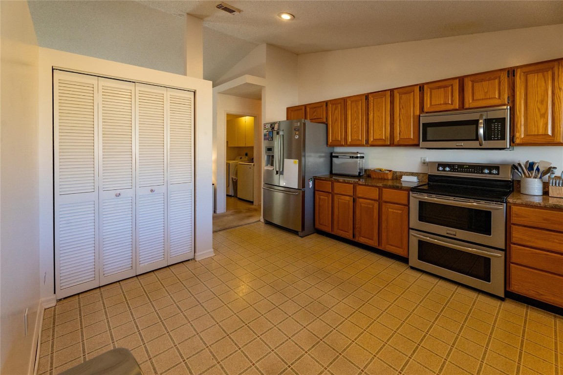 Port St Lucie Sec 40 - Residential