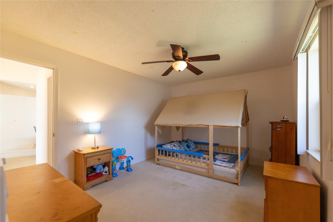 Port St Lucie Sec 40 - Residential