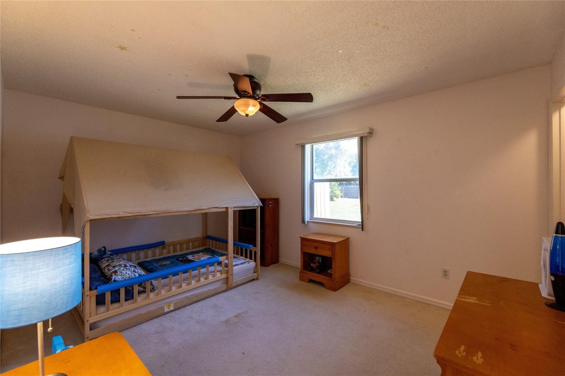 Port St Lucie Sec 40 - Residential