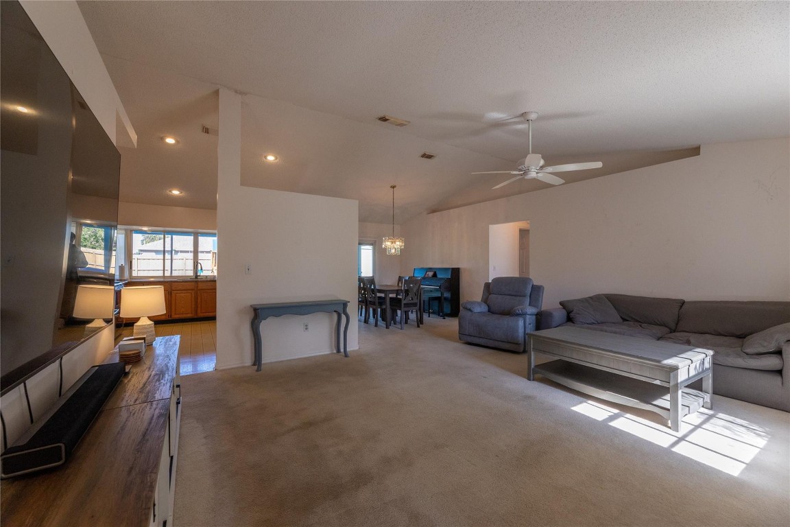 Port St Lucie Sec 40 - Residential