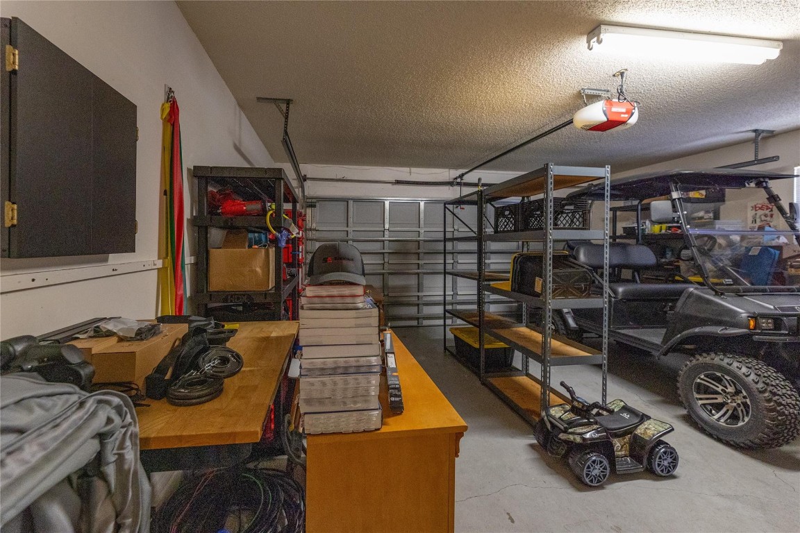 Port St Lucie Sec 40 - Residential