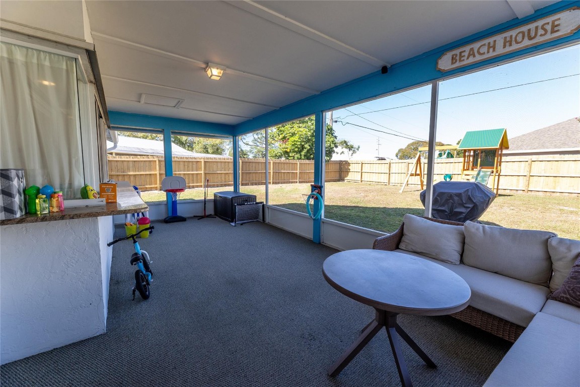 Port St Lucie Sec 40 - Residential