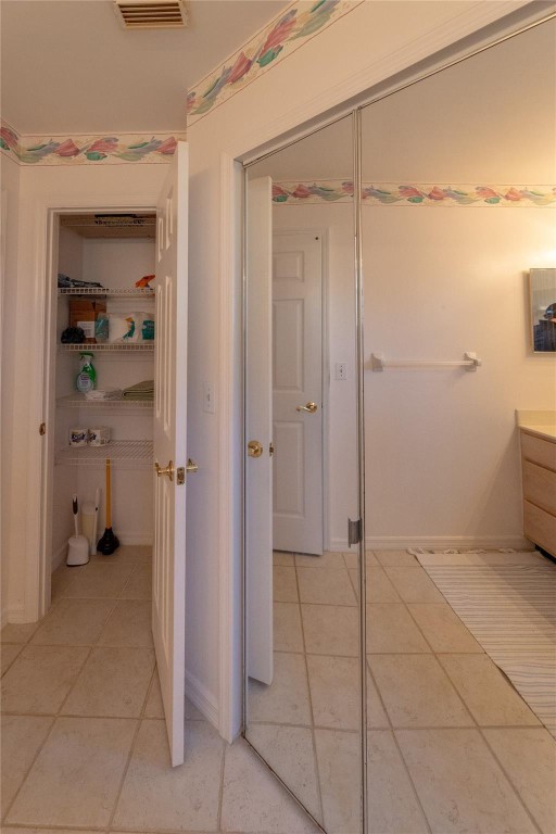 Port St Lucie Sec 40 - Residential