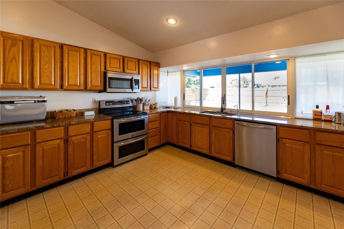 Port St Lucie Sec 40 - Residential