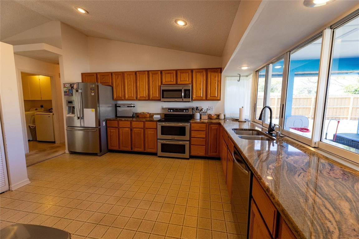 Port St Lucie Sec 40 - Residential