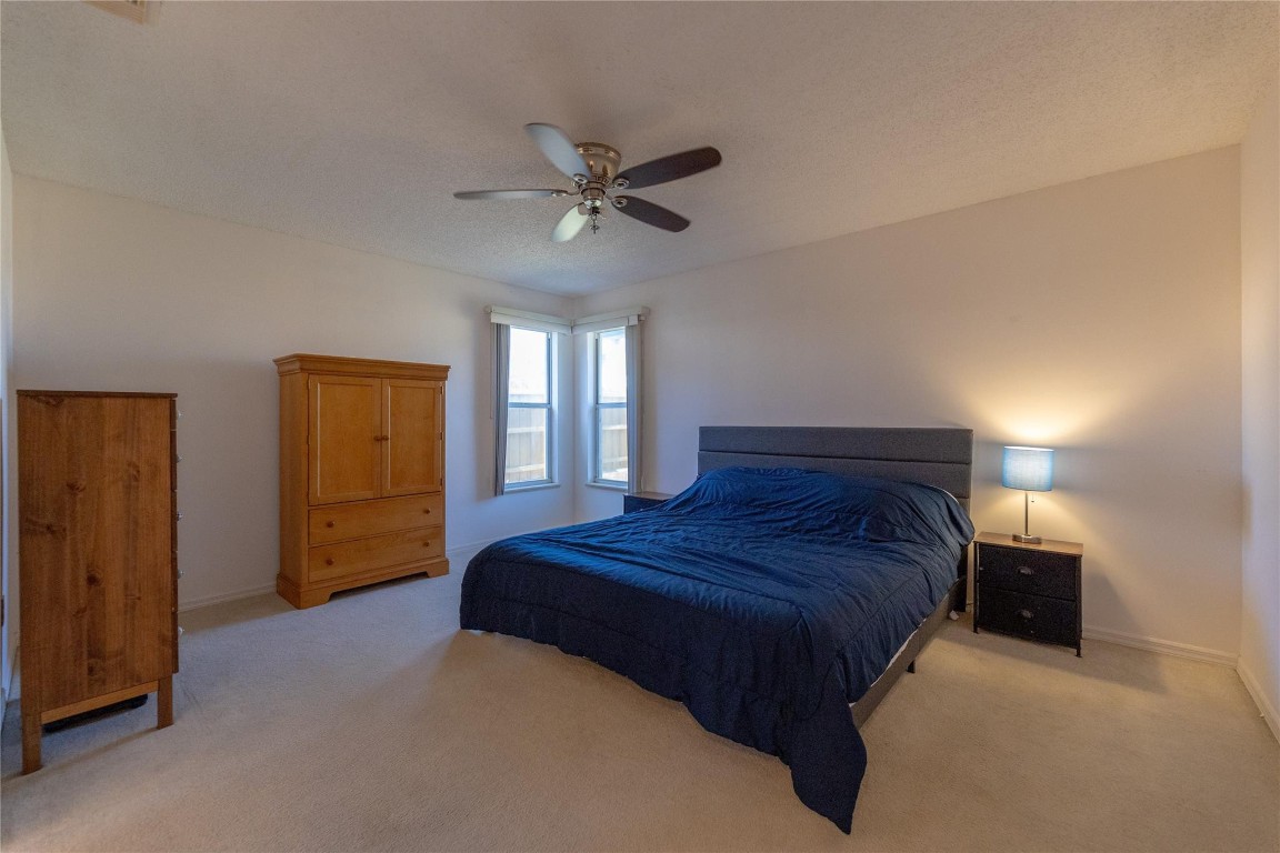 Port St Lucie Sec 40 - Residential