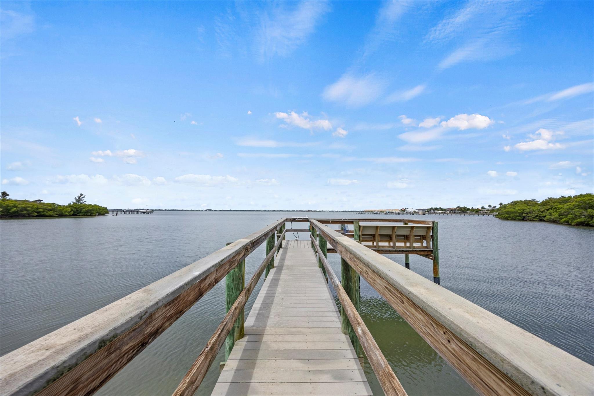 Sea Pointe Towers Of Fort - Residential Lease