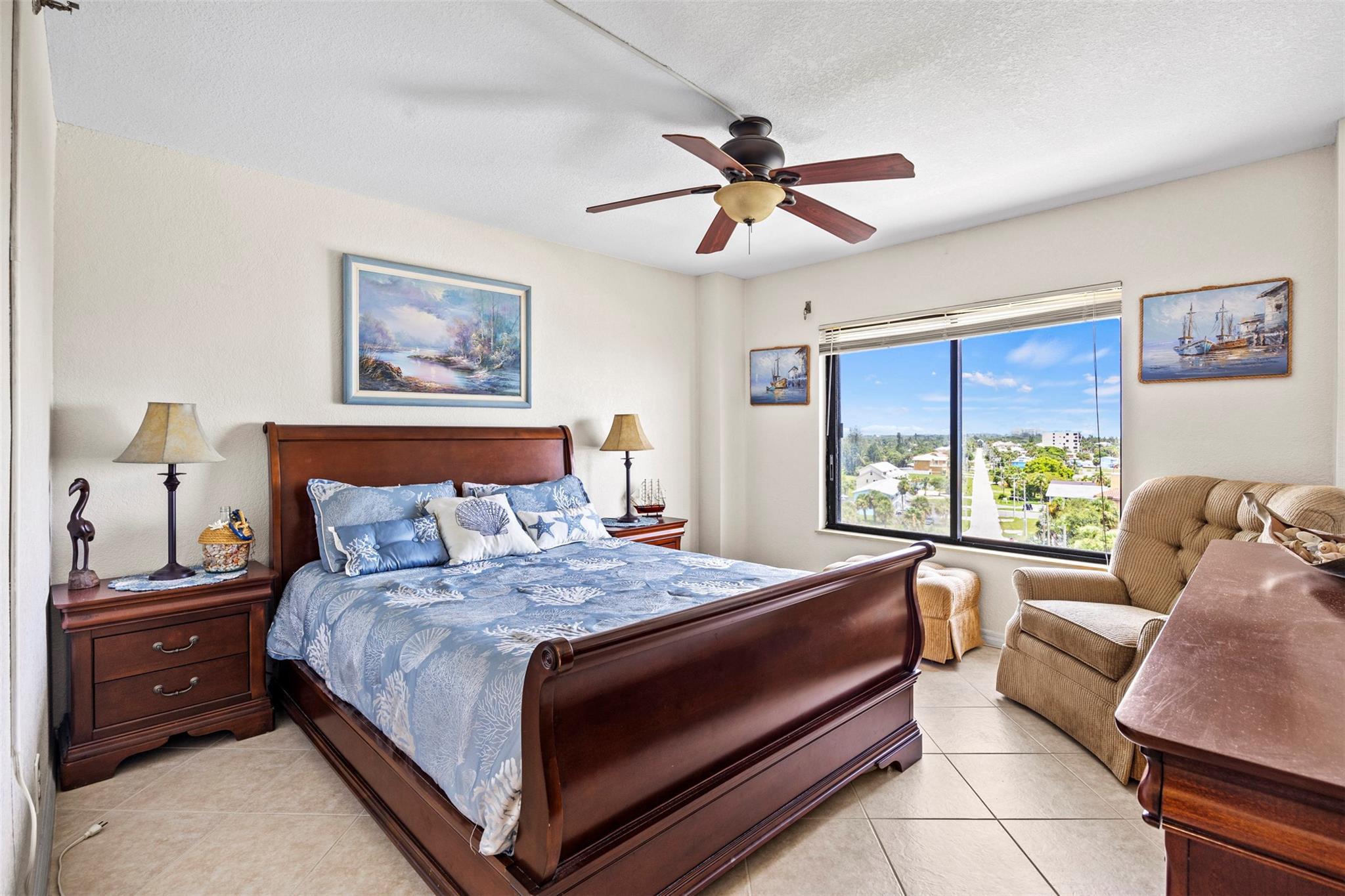 Sea Pointe Towers Of Fort - Residential Lease