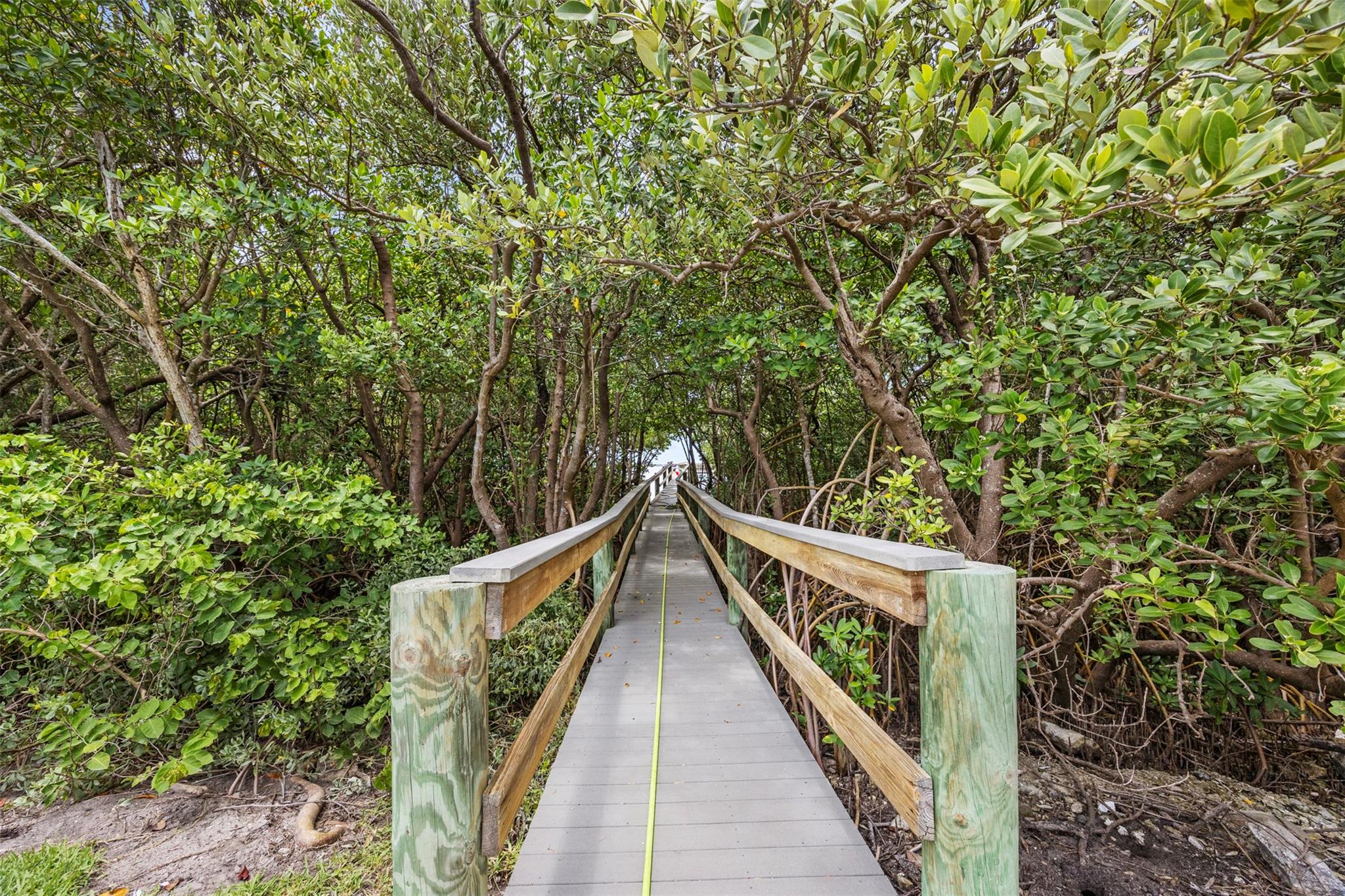 Sea Pointe Towers Of Fort - Residential Lease