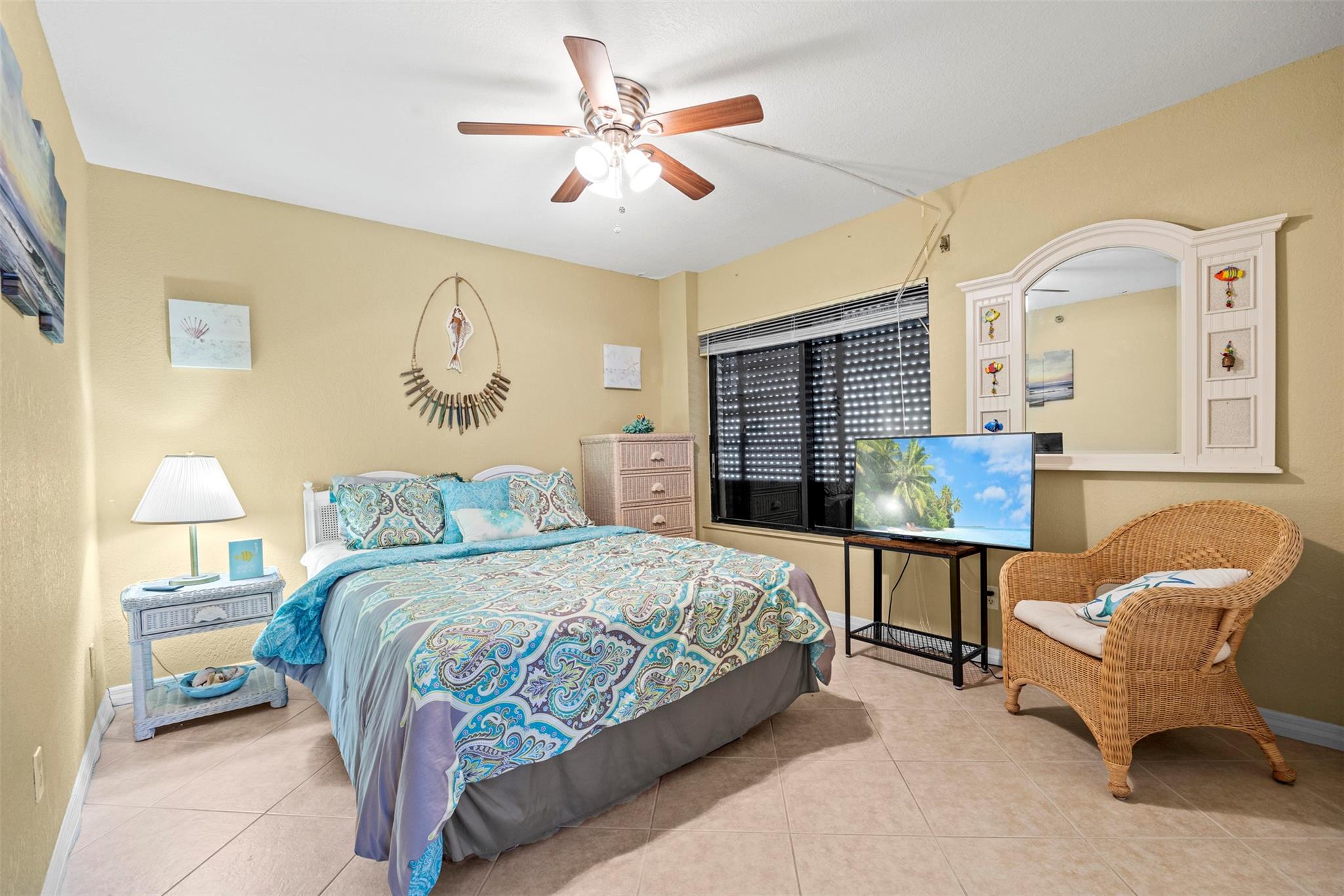 Sea Pointe Towers Of Fort - Residential Lease